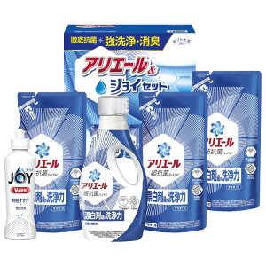 Ε MtgH[ AG[&WCZbg No30 (GAJ-30C)