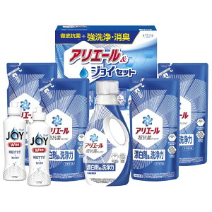 Ε MtgH[ AG[&WCZbg No40 (GAJ-40C)