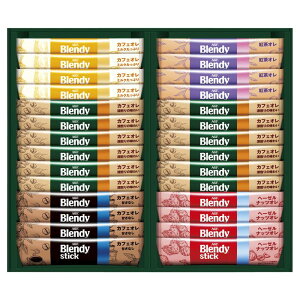 Ε AGF ufBXeBbN JtFI RNV No20 (BST-20A)