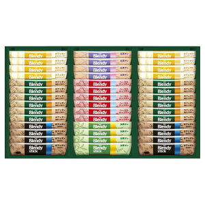 Ε AGF ufB XeBbN JtFI RNV No30 (BST-30A)