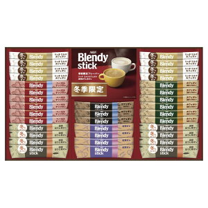 Ε AGF uufBvXeBbN EB^[JtFIRNV (BW-30)