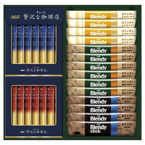 Ε AGF XeBbN JtFI&ubN A\[gMtg No20 (BZT-20A)