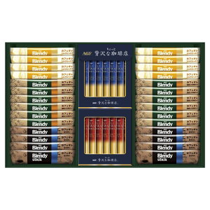 Ε AGF XeBbN JtFI&ubN A\[gMtg No30 (BZT-30A)