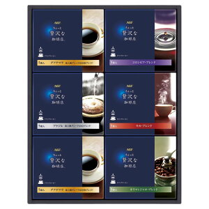 Ε AGF ґX hbvR[q[Mtg No30 (ZD-30A)