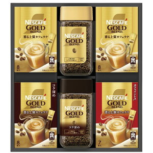 Ε lXJtF S[huh v~A MtgZbg No35 (N35-NGB)