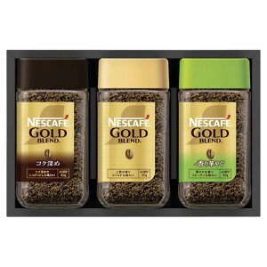 Ε lXJtF v~A M[\uR[q[ MtgZbg No35 (N35-A)