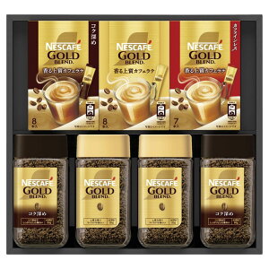 Ε lXJtF S[huh v~A MtgZbg No55 (N55-NGB)