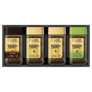 Ε lXJtF v~A M[\uR[q[ MtgZbg No45 (N45-A)