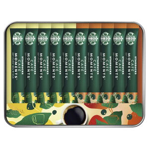 Ε X^[obNX JtF [g Mtg No20 (SBM-20B)