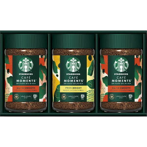 Ε X^[obNX JtF[g Mtg No35 (SBM-35B)