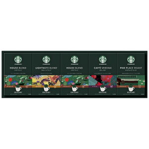 Ε X^[obNX IK~ p[\ihbv R[q[Mtg No40 (SBX-40B)