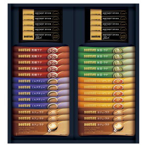 Ε hg[R[q[ CX^gXeBbNA\[gMtgZbg (DIA-30)