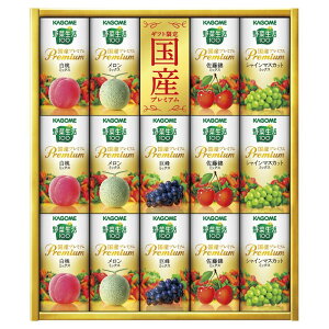 Ε JS ؈Mtg [Yv~A] (e) No30 (YP-30S)