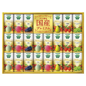 Ε JS ؈Mtg [Yv~A] (e) No50 (YP-50S)