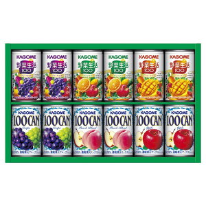 Ε JS t[c+؈Mtg No15 (KSR-15P)