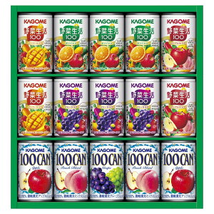 ���Ε� �J�S�� �t���[�c+��؈����M�t�g No20 (KSR-20P)