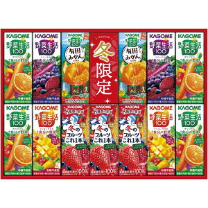 Ε JS EC^[oGeBMtg No20 (KYJ-20W)