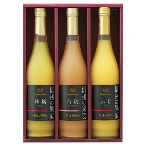 Ε 񂲑̂ MB̉ʎ W[XZbg No30 (OJ-3R)