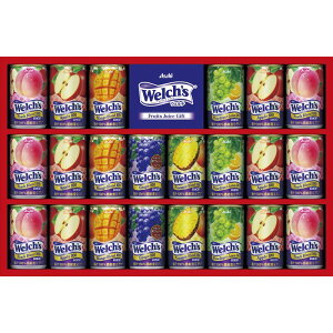 Ε ATq WelchfsMtg No30 (W30T)