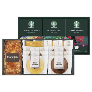 Ε X^[obNXR[q[&XC[cMtg No50 (STB-502)