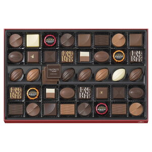 Ε ]t tFCobg (MO-0106)