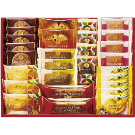 お歳暮 ひととえ スイーツファクトリー (SFC-30)