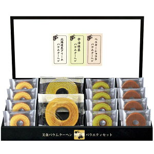 Ε { HoEN[w No30 (HRKB-30)