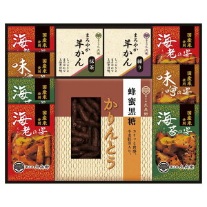 Ε ƂEErl No30 (KA-30)