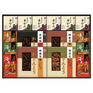 Ε ƂEErl No50 (KA-50)