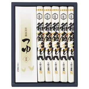 Ε H[Z` 낤ǂ No25 (THR-5)