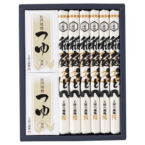 Ε H[Z` 낤ǂ No30 (THR-6)