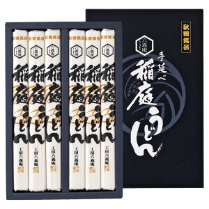 Ε H[Z` 낤ǂ No20 (RHS-6)