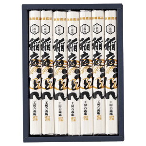 Ε H[Z` 낤ǂ No35 (RS-7)