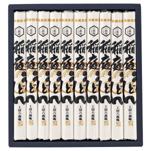 Ε H[Z` 낤ǂ No50 (RS-10)