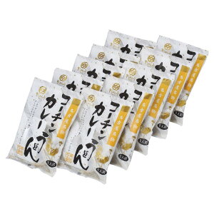 Ε Ȃ₫߂ É R[`J[ǂ10H