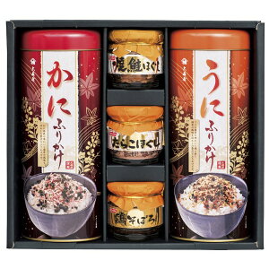 Ε X ӂ肩rlMtg (FBS-30S)