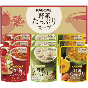 Ε JS ؂ՂX[v (SO-30)