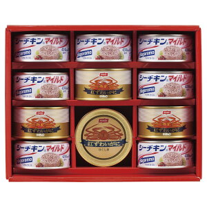 Ε g킢&V[t[hMtg No100 (NKH-100N)