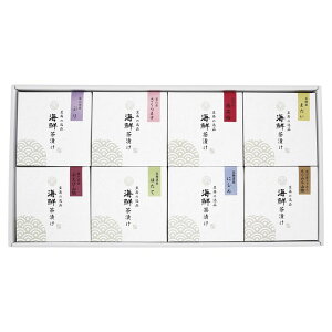 Ε ˎ Ȃ IfނЂZbg No50 (NC-UK)