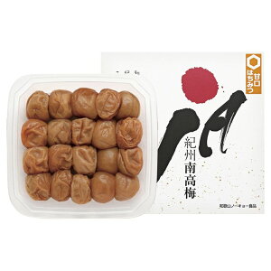 Ε IB썂~ Ì݂͂~ (2155908)