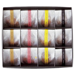 ���Ε� ��y �ꗱ�~(12��)(���) (IHI-W12)