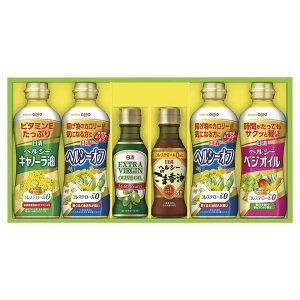 Ε ICI oGeBICMtg No30 (OV-30N)