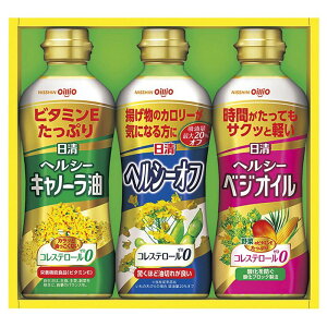 Ε ICI wV[ICMtg No15 (OP-15N)