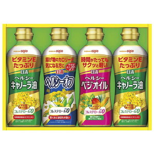 Ε ICI wV[ICMtg No20 (OP-20N)