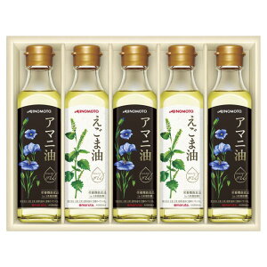 Ε ̑f ܖ&A}jMtg No50 (EGA-50R)