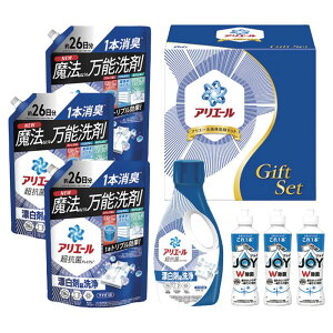 Ε P&G AG[t̐܃Zbg No50 (PGCG-50F)