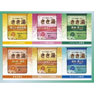 Ε oXN IWiMtgZbg No15 (KKY-15D)