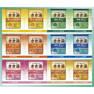 Ε oXN IWiMtgZbg No30 (KKY-30D)