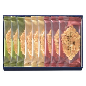 モロゾフ ファヤージュ (MO-4810)