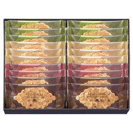 モロゾフ ファヤージュ (MO-4807)